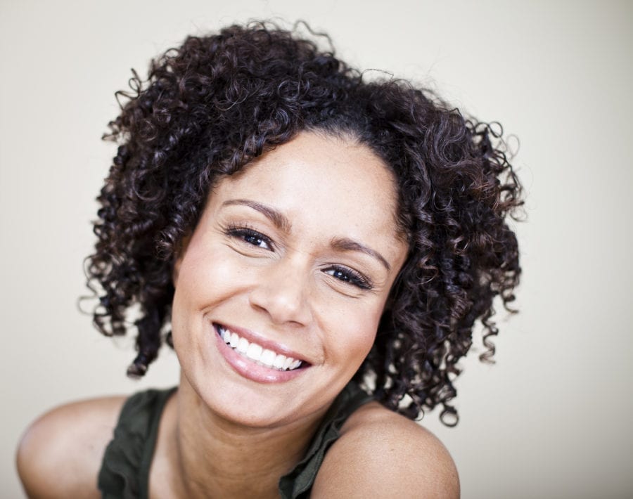 Dentures Payette ID Partial & Implant