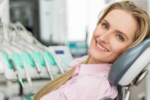 Periodontal Therapy to treat bleeding gums in Payette Idaho