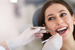 Dental Fillings in Payette, ID