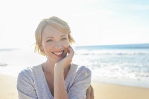 Address Bleeding Gums and find treatment at Payette Dental in Payette, ID