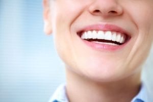 cosmetic dentistry in Payette ID