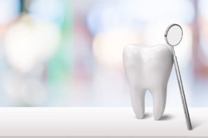 seek restorative dental treatment in Payette Idaho