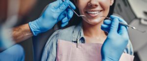 cosmetic dental work and more in Payette Idaho