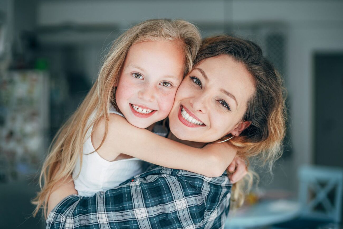 family dentistry and preventative oral health care