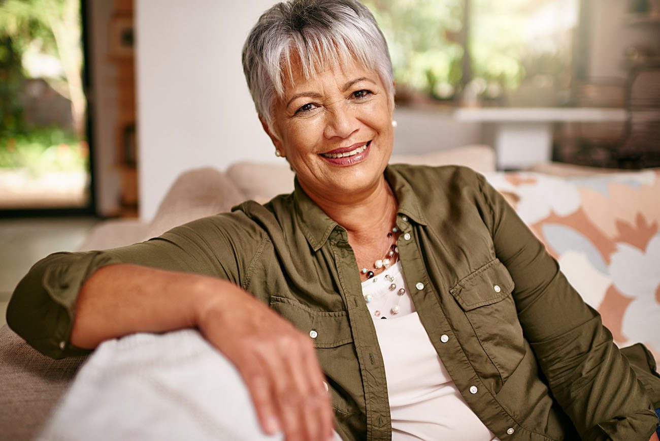 Routine Dental Care FAQs