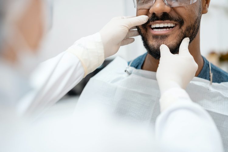Understanding when to seek an emergency dentist is essential for preserving oral health and preventing worsening conditions.