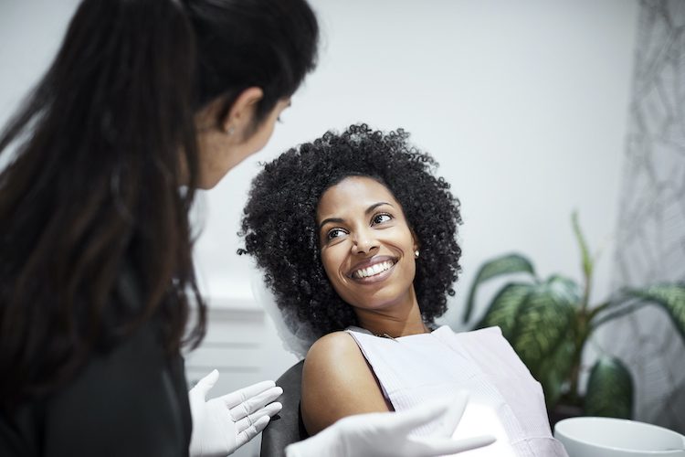 Understanding the benefits of a root canal can alleviate fears and misconceptions and encourage individuals to pursue necessary treatment.