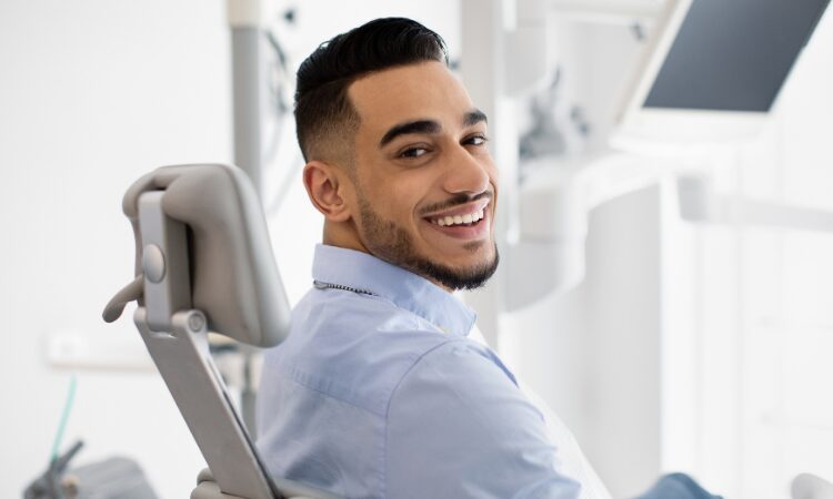 Good aftercare habits following a tooth extraction can significantly impact your comfort and the success of the healing process.