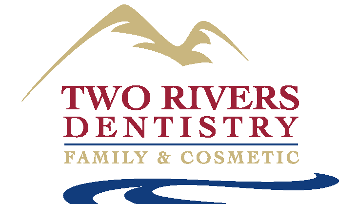 Dentist in Payette, Idaho