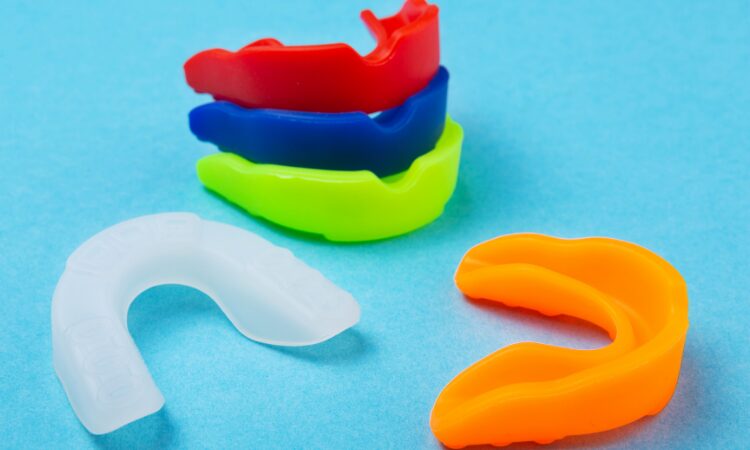 Understanding the benefits of a custom mouthguard can help you make an informed choice about protecting your teeth and overall oral health.