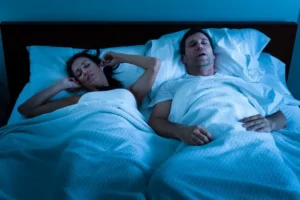 Beyond Snoring: How Your Dentist Could Help in Payette, ID
