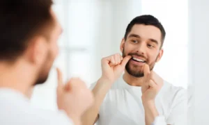 My Gums Hurt: Do I Have Gum Disease? in Payette, ID