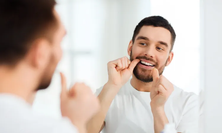 My Gums Hurt: Do I Have Gum Disease? in Payette, ID