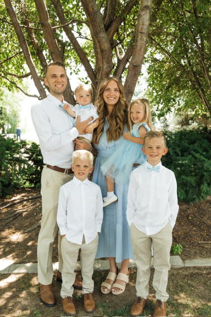 payette id dentist dr. alex johnson